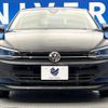 volkswagen polo 2020 quick_quick_AWCHZ_WVWZZZAWZLU102090 image 17