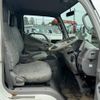 toyota dyna-truck 2011 GOO_NET_EXCHANGE_0902389A30250602W001 image 17