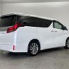 toyota alphard 2020 CFJ1641560 image 16
