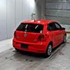 volkswagen polo 2016 -VOLKSWAGEN--VW Polo 6RCJZ--WVWZZZ6RZFU024691---VOLKSWAGEN--VW Polo 6RCJZ--WVWZZZ6RZFU024691- image 2