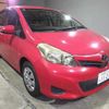 toyota vitz 2012 -TOYOTA 【宇都宮 536ﾑ1121】--Vitz NSP130--2078934---TOYOTA 【宇都宮 536ﾑ1121】--Vitz NSP130--2078934- image 4