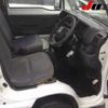 honda acty-truck 2010 CFJ1783146 image 8