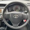 toyota corolla-axio 2012 -TOYOTA--Corolla Axio DBA-NZE161--NZE161-7007274---TOYOTA--Corolla Axio DBA-NZE161--NZE161-7007274- image 7