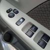 nissan clipper-van 2019 -NISSAN--Clipper Van DR17V--421714---NISSAN--Clipper Van DR17V--421714- image 18