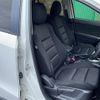 mazda cx-5 2014 CFJ1678190 image 12