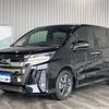 toyota noah 2018 -TOYOTA--Noah ZRR80W--ZRR80-0425650---TOYOTA--Noah ZRR80W--ZRR80-0425650- image 17