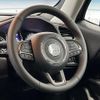 jeep renegade 2022 quick_quick_BV13PM_1C4NJCB15NPN56183 image 11