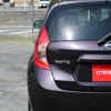 nissan note 2013 S12779 image 15