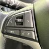 suzuki solio 2017 quick_quick_DAA-MA46S_MA46S-152373 image 16