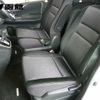 nissan serena 2019 -NISSAN--Serena GFNC27-022885---NISSAN--Serena GFNC27-022885- image 12