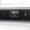 toyota aqua 2019 -TOYOTA 【大宮 532】--AQUA NHP10--NHP10-2629712---TOYOTA 【大宮 532】--AQUA NHP10--NHP10-2629712- image 11