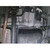 toyota succeed-van 2019 -TOYOTA--Succeed Van NCP165V-0068250---TOYOTA--Succeed Van NCP165V-0068250- image 13