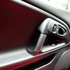 mitsubishi fto 2000 CFJ1555801 image 48