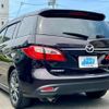 mazda premacy 2017 quick_quick_CWFFW_CWFFW-139574 image 5