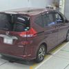 honda freed 2017 -HONDA 【名古屋 539と3030】--Freed GB7-1053968---HONDA 【名古屋 539と3030】--Freed GB7-1053968- image 2