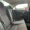 toyota mark-x 2011 -TOYOTA--MarkX DBA-GRX130--GRX130-6049633---TOYOTA--MarkX DBA-GRX130--GRX130-6049633- image 17