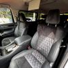 toyota vellfire 2016 CFJ1774409 image 19