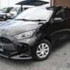 toyota yaris 2020 CFJ1617690 image 5