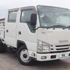 isuzu elf-truck 2018 GOO_NET_EXCHANGE_0207851A30240521W004 image 4