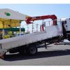 mitsubishi-fuso fighter 2023 CFJ1733290 image 38