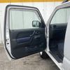 suzuki jimny 2003 -SUZUKI--Jimny TA-JB23W--JB23W-323076---SUZUKI--Jimny TA-JB23W--JB23W-323076- image 8