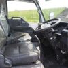 isuzu elf-truck 2005 GOO_NET_EXCHANGE_0403477A30250517W001 image 54