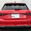 audi a3 2021 CFJ1552646 image 4