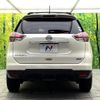 nissan x-trail 2017 CFJ1573287 image 15