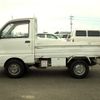 mitsubishi-minicab-truck-1995-1300-car_256ba72c-a12a-41c3-a496-9659b234f8cf