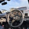 suzuki jimny 1990 CFJ1018096 image 5