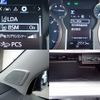 toyota land-cruiser-prado 1991 -TOYOTA--Land Cruiser Prado 3BA-TRJ150W--TRJ150-0127268---TOYOTA--Land Cruiser Prado 3BA-TRJ150W--TRJ150-0127268- image 16