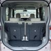 daihatsu tanto 2014 -DAIHATSU--Tanto DBA-LA610S--LA610S-0026528---DAIHATSU--Tanto DBA-LA610S--LA610S-0026528- image 11