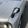 suzuki jimny 2000 TE3675 image 26