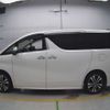 toyota alphard 2022 -TOYOTA 【神戸 304と4835】--Alphard AGH30W-0443780---TOYOTA 【神戸 304と4835】--Alphard AGH30W-0443780- image 5