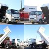 mitsubishi-fuso canter 2019 GOO_NET_EXCHANGE_0505500A30250125W001 image 68