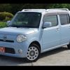 daihatsu mira-cocoa 2011 -DAIHATSU--Mira Cocoa L685S--0007069---DAIHATSU--Mira Cocoa L685S--0007069- image 1