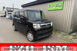 suzuki spacia 2020 quick_quick_DAA-MK53S_MK53S-283617