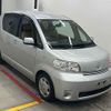 toyota porte 2006 -TOYOTA--Porte NNP11-5002329---TOYOTA--Porte NNP11-5002329- image 1