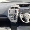 toyota ractis 2008 -TOYOTA--Ractis DBA-NCP100--NCP100-0116253---TOYOTA--Ractis DBA-NCP100--NCP100-0116253- image 4