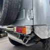 suzuki jimny 1997 I371 image 14