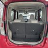 nissan dayz-roox 2014 -NISSAN--DAYZ Roox DBA-B21A--B21A-0070405---NISSAN--DAYZ Roox DBA-B21A--B21A-0070405- image 14