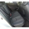 toyota prius 2016 GOO_JP_700060229130250501001 image 45