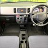 suzuki alto 2019 -SUZUKI--Alto DBA-HA36S--HA36S-526022---SUZUKI--Alto DBA-HA36S--HA36S-526022- image 2