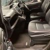 toyota esquire 2021 -TOYOTA 【神戸 000ｱ0000】--Esquire 3BA-ZRR80G--ZRR80-0686519---TOYOTA 【神戸 000ｱ0000】--Esquire 3BA-ZRR80G--ZRR80-0686519- image 5