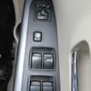 mitsubishi outlander 2007 646828-Y2025050403F-12 image 19