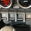 suzuki jimny 2025 quick_quick_JB64W_JB64W-382106 image 6