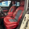 maserati levante 2017 -MASERATI--Maserati Levante ABA-MLE30D--ZN6XU61J00X214271---MASERATI--Maserati Levante ABA-MLE30D--ZN6XU61J00X214271- image 9