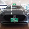 mazda mazda3-fastback 2022 quick_quick_5BA-BPFP_BPFP-202909 image 3