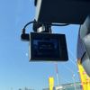 audi a4 2016 -AUDI--Audi A4 ABA-8WCVK--WAUZZZF46HA040436---AUDI--Audi A4 ABA-8WCVK--WAUZZZF46HA040436- image 22