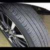 honda n-box 2018 -HONDA--N BOX DBA-JF3--JF3-1089593---HONDA--N BOX DBA-JF3--JF3-1089593- image 25